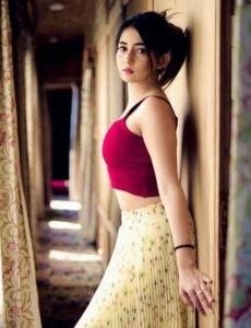 Call Girls Patper Ganj