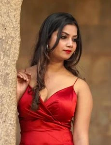 call girl service in Patper Ganj