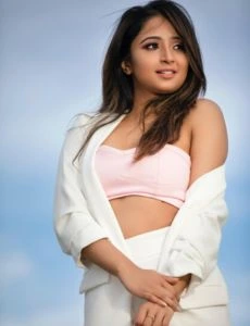 Patper Ganj call girls