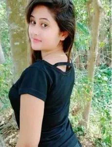 cheap call girls in Patper Ganj